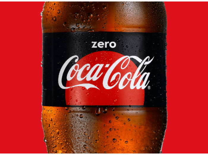 ארון דואר גדול