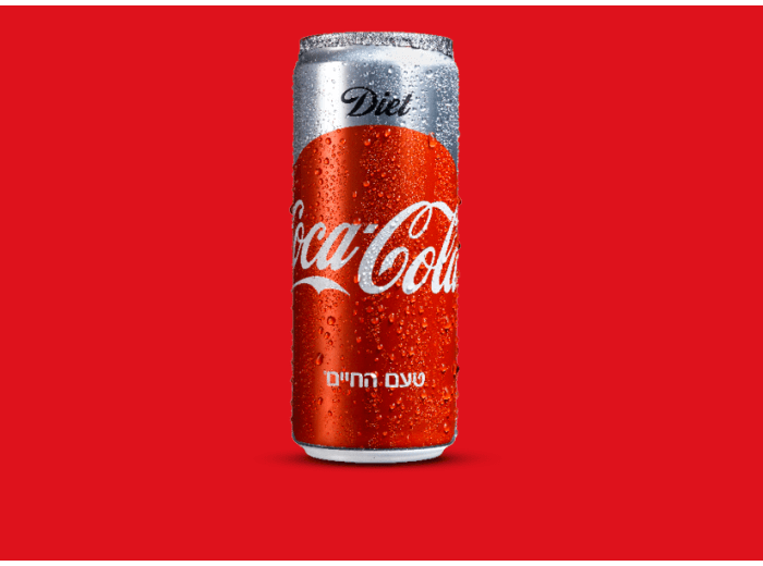 סליק דק"ק 330 מ"ל מבצע