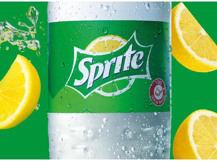 שובר ארוחת בוקר זוגית קינלי