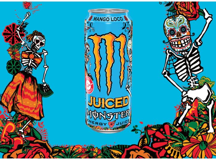 סליק פאנטה אורנג' 330 מ"ל מבצע