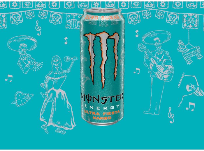 ערכת השקה ספרייט LIME