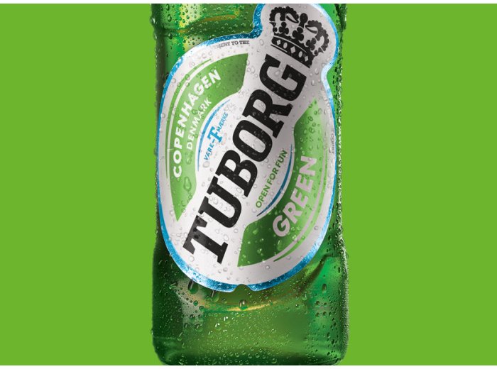 גרין נצרה בק 6 330 מ"ל פקדון