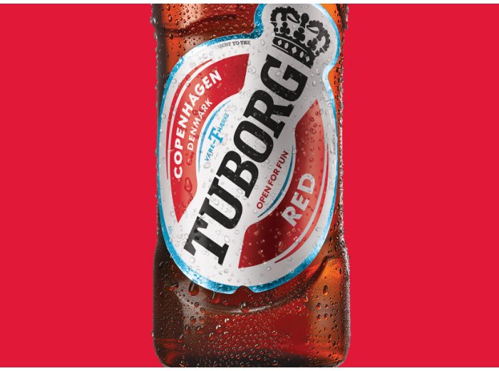 טובורג מלא חוזר חדש 500 מ"ל