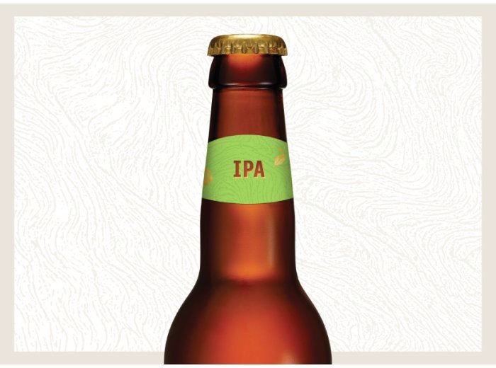 שקמה IPA בק 330 מ"ל פיקדון