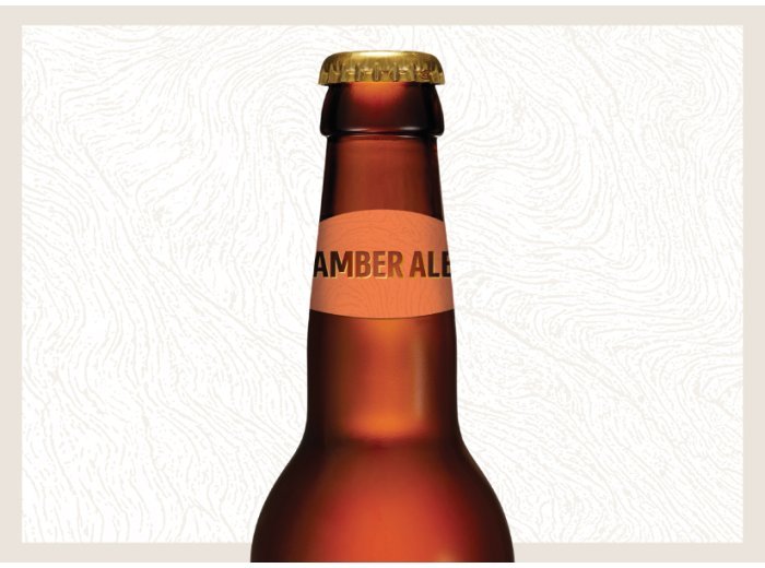 שקמה אייל ענברי בק' 330 מ"ל פיקדון