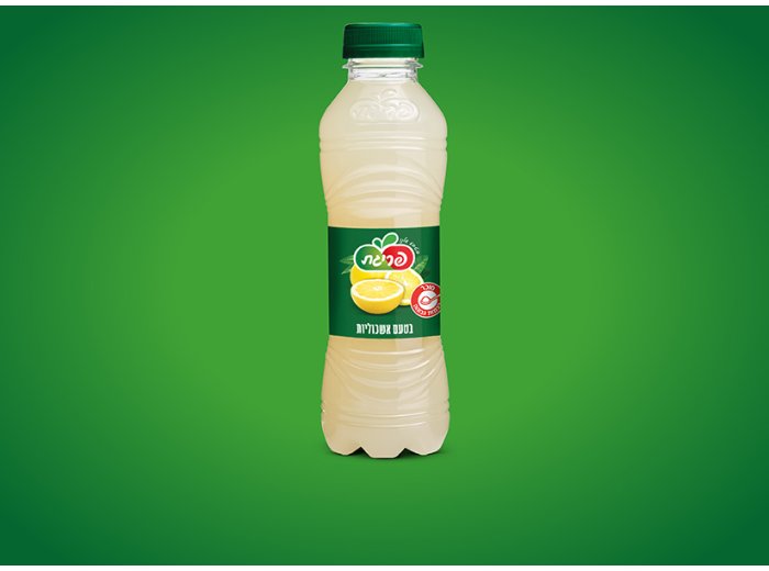 פריגת אשכוליות 500 מ"ל שרינק