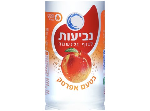 מארז השקה קלרסברג קלאב