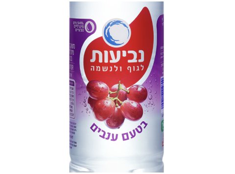 פלאייר השקת קינלי