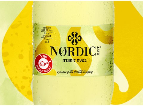 פרוייקטים תבור