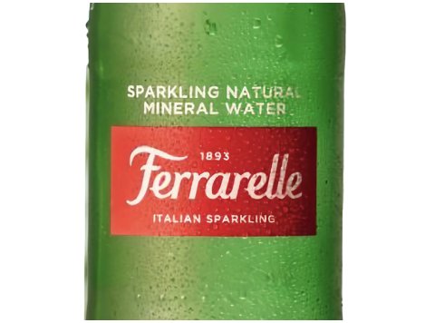 עלון הסבר הולסטן