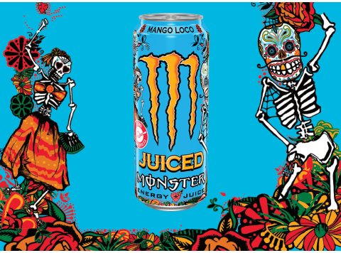 סליק פאנטה אורנג' 330 מ"ל מבצע