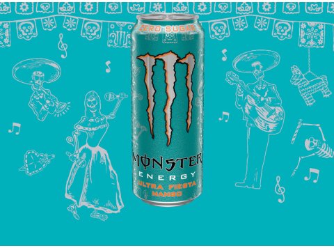 ערכת השקה ספרייט LIME