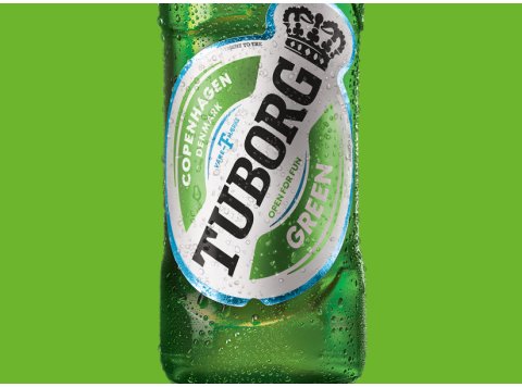 גרין נצרה בק 6 330 מ"ל פקדון