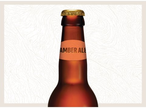 שקמה אייל ענברי בק' 330 מ"ל פיקדון