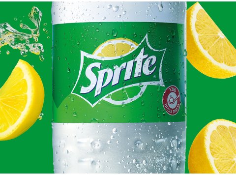 ספרייט LIME שישיות 1.5 ליטר