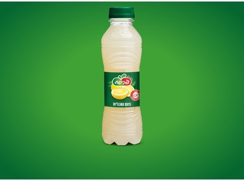 פריגת אשכוליות 500 מ"ל שרינק