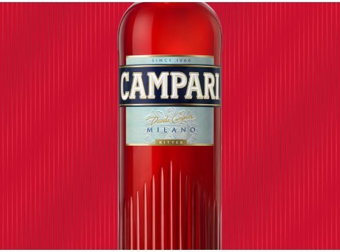 קמפרי 1000 מ"ל