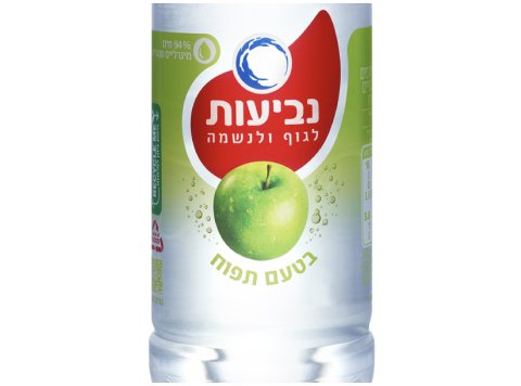 כובע גינס