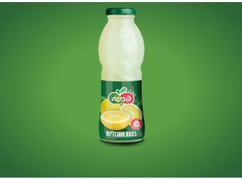 פריגת אשכוליות 330 מ"ל