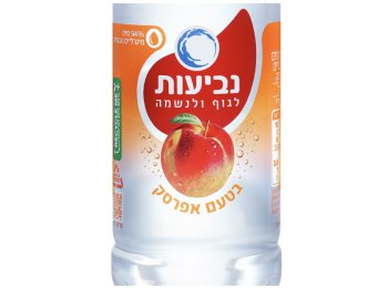 קופסאת תחתיות לכוסות