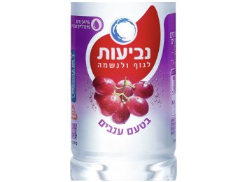 מכסה 450 לקפה