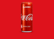 סליק קוקה קולה 330 מ"ל מ.י