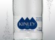 קינלי סודה 250 מ"ל
