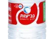 נביעות 6 755 מ"ל
