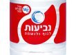 נביעות 1 ליטר