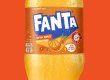 פאנטה אורנג' 1.5 ליטר