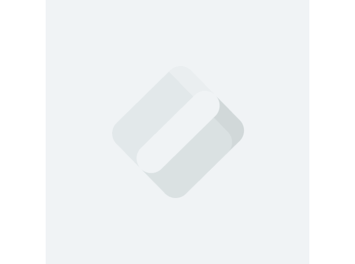 קוקה קולה8 1.5 ליטר