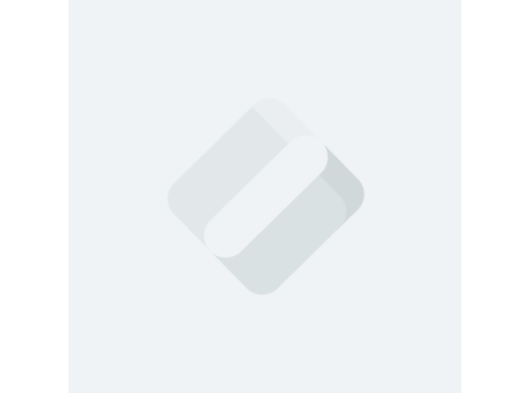 משטח תוצרת פלסטיק ק"ק